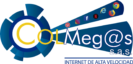 Colmegas Internet Fibra Óptica